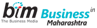 business in maharashtra